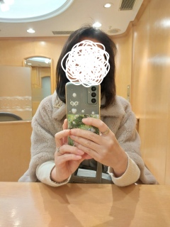 �����x�e�݂����ŁA��30���Ŗ߂�ƁA�A�����Ŏ��Ԓׂ�