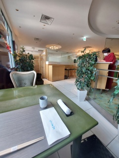 N���񂨉���āA���݂��܃|���|��🥲🥲�A�AN����ŋ߃����R��S������Ă��܂���