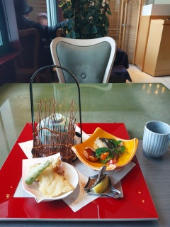 �����ڂ����������������ǁA�z���ȏ�ɔ�����������💖