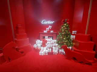 �C�x���g���A�t�H�g�X�|�b�g��������������B