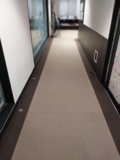 ���ĂƁI�撣�낤�I