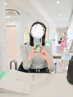 ���N�Ԃ肩�̔畆�Ȃɗ����悱����UNIQLO�̃J�V�~�A�q�[�g�e�b�N�ꖇ�Œg����😄