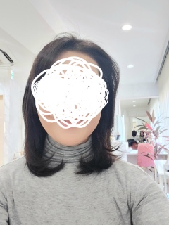 �V�~������I�o�`�o�`���[�U�[�ɂ������A�A