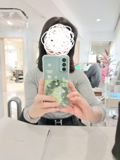 �J�n�p�S�����ɓ\���Ă邯�ǁA�����󂢂��̂�