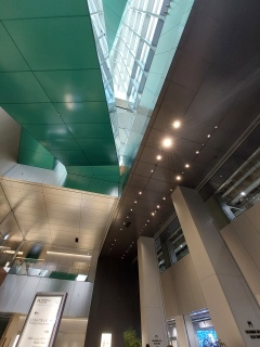 �H�������Ė��q��😅