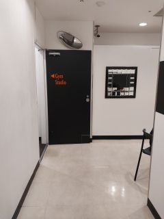 �W��������A�J�n�p�\���Ă邯��😅