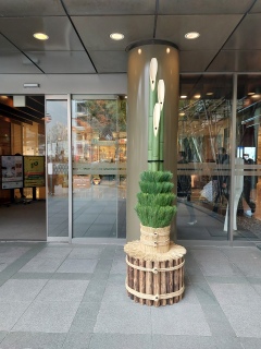 �叼🎍�o�Ă��B�N�����ċC�����Ȃ��񂾂�ˁ`