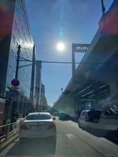 ����Q��I���āA