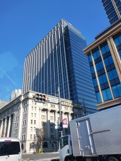 ���̓���Fran����ƃn�C�h���̋A��A�ǂ��������ȁ`