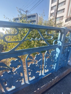 �Ƃ肠�����|���I���ėX�֋ǂ�