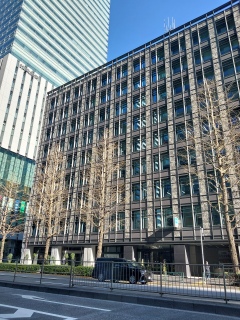 ���[�U�[�������AጊW�ɂȂ��ė����A�܂��܂��J�n�p�K�v����