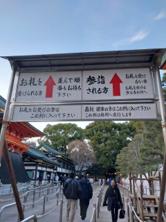 ����ł�Ǝv���o�債�Ă���