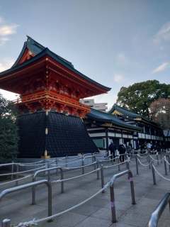 ����A��������҂����ɂ��D������