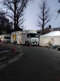 ��������e�����̃��P�o�X���A�A