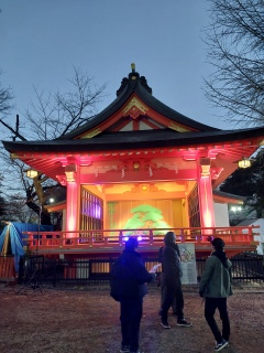 �e�����A�Z���ԕ����Ȃ񂾂ˁ`��������������A���Ō��鎖�o�����񂾂ˁ`