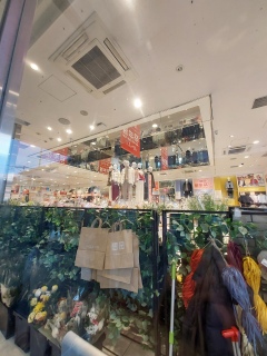 ���j�N��������`���U����😂