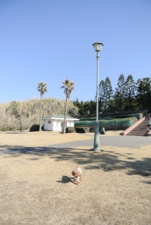 ��t���s�Ń���������Fran����ł��͂�💓