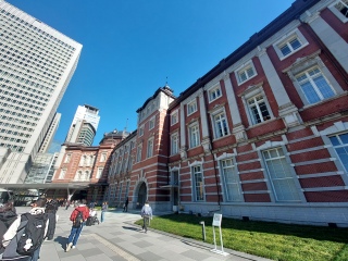 �����͒g�����ėǂ����V�C�A�����w�͋A�Ȃő���킢�I