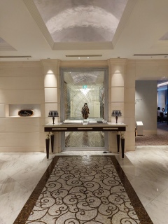 �Â��Â��I���ȂŖ�������