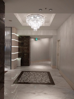 �������߂āA�T�N�T�N�ړ�����💨