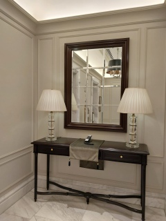 �T�N�T�N�ړ��͗ǂ����Ǐ����Ċ�������A�A