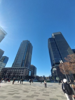 �����͉_☁�ЂƂȂ�������🥰