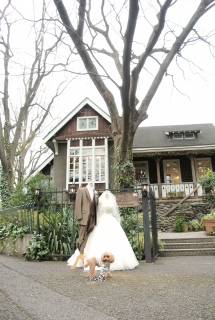 ����J�����ł�Fran����ł��͂�💓