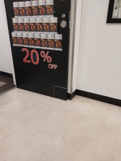 ���N���̃W��