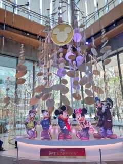 �Ȃ�ƁI���N�������͂�������̂ɑ����Ă�😱