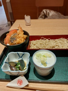 �V����🥰