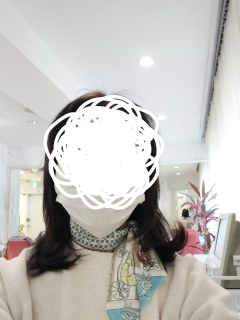 ���₢��V�~�����̂��A�e���V����������`