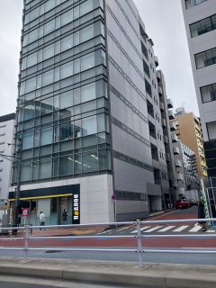 �����͊����ˁA�܂�Ȃ̂ŏ��X����������