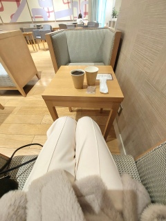 ���̃p���c�E�G�X�g�S���Ȃ񂾂��ǁA���N�тŒg�����ėǂ����ǁA