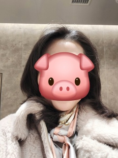 �N���w�A�[�J�b�g�s���Ȃ������̂�B�Ȃ̂Ń{�T�{�T�A