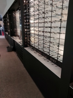 ������̃��K�l�ɂ����瑼�͎g���Ȃ��Ȃ��Ă��܂���