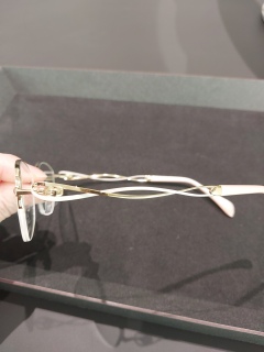 ���p��🤗