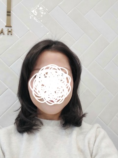 2�����ȏ�Ԃ�̔��e���A�ѐ悪��肭�܂Ƃ܂炸�A�A������3�Z���`�͍s���܂��B