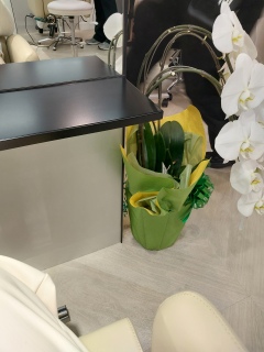 �X�����Ԃ���������A���q�l�F���񂨉Ԃ������ė��Ă�B