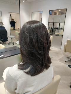 ��3�������傢�Ŋ����炵��