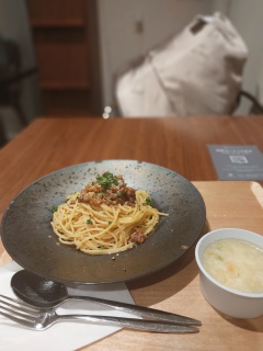 QR�R�[�h�ŃI�[�_�[�����Ă���v�A����������������ˁB