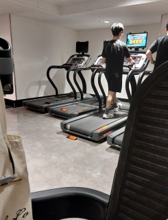 �������I�y�j������ł�킯��