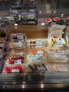 �n�����X�X�ŁA