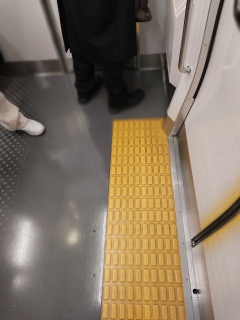 �m��\���قǂقǂɂ��ăW���s���I