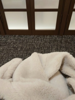 ����Ƃ����A���ȘA�x���I������`