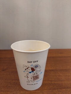 �W�����E���W�ŃJ�t�F�I������ł���A�X�^�[�g🤗