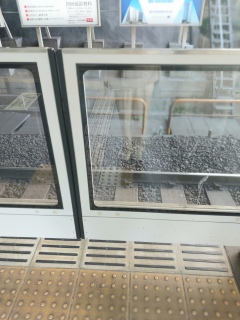 �M���Ԃɍ������I