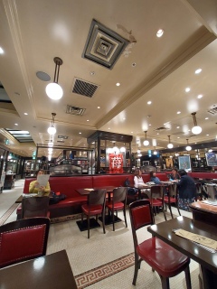 �܂��F�ƈꏏ��🤗