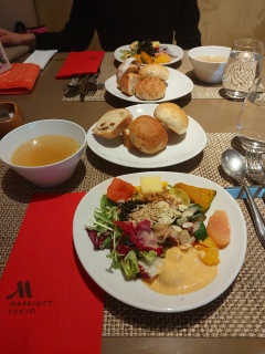 ����͊y���������ȁ`