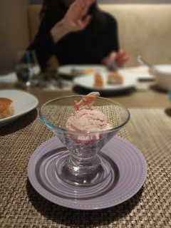 �f�U�[�g�A�s���g��😅