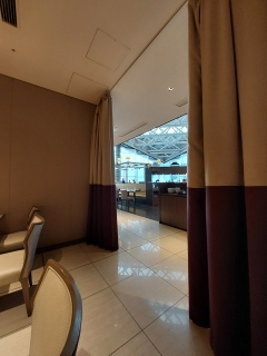 ����A����Ȋ����Ō��Ȃ�����Ă��ꂽ�̂ŁA�����������ȁ`